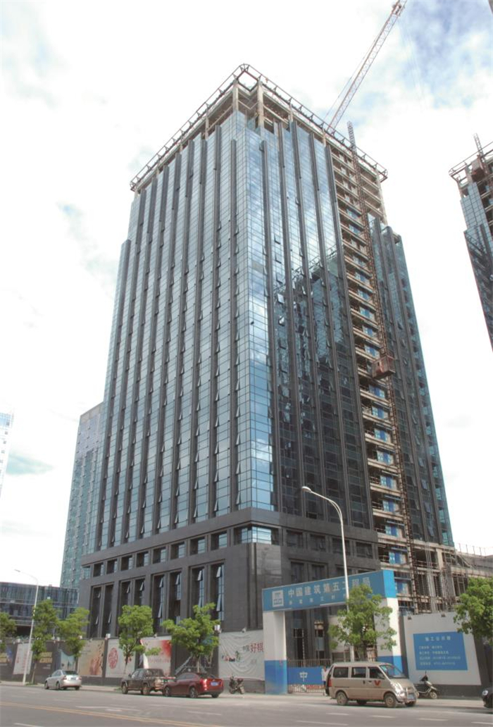 湘江时代91免费福利导航