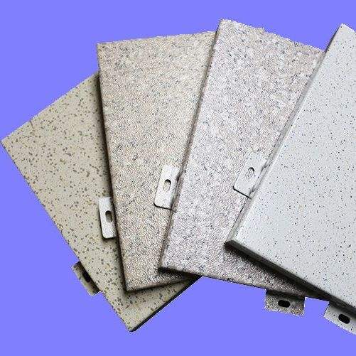 仿石纹91免费福利导航