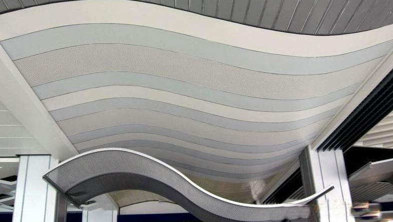 异形弧形91免费福利导航