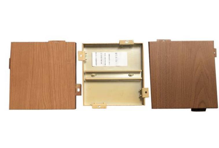 木纹91免费福利导航