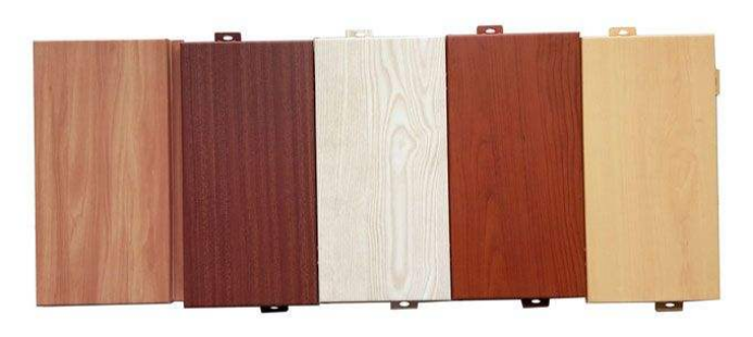 湖南氟碳91免费福利导航与91免费福利导航幕墙对比 湖南氟碳91免费福利导航与91免费福利导航幕墙对比