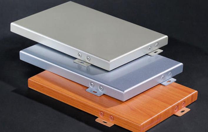 如何选择到优质的湖南91免费福利导航厂 如何选择到优质的湖南91免费福利导航厂