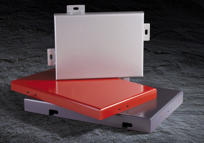 四个技巧帮你选择适当的91免费福利导航 四个技巧帮你选择适当的91免费福利导航