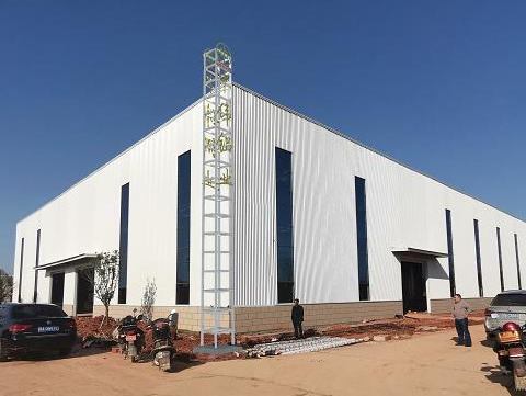 长沙市91免费在线视频装饰材料有限公司