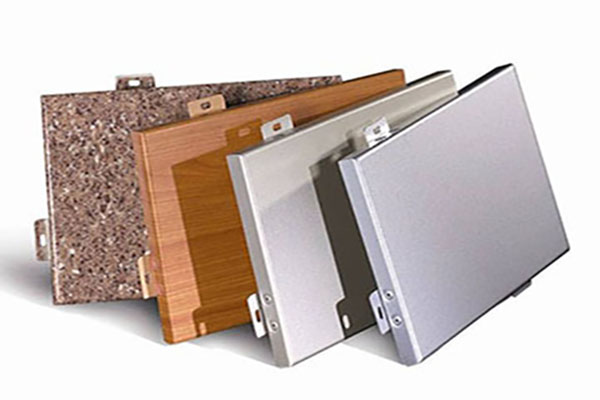 影响91免费福利导航价格的因素 影响91免费福利导航价格的因素