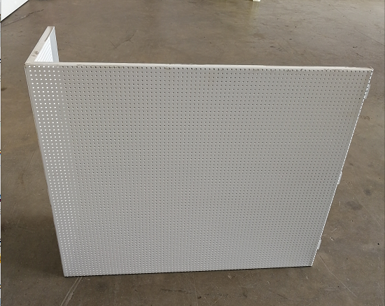 冲孔91免费福利导航