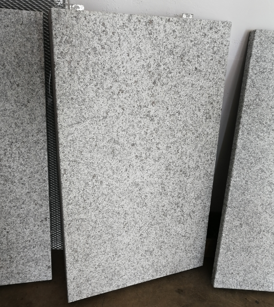 大理石91免费福利导航