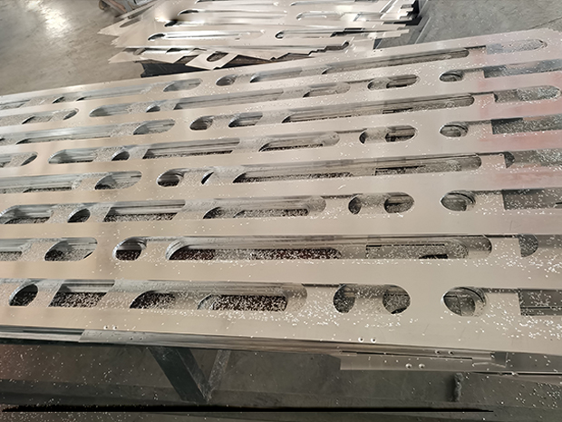 雕花91免费福利导航