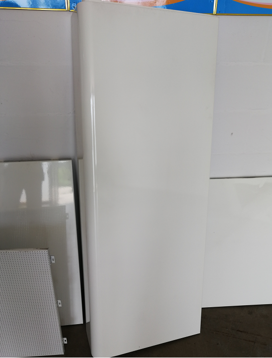 烤瓷91免费福利导航