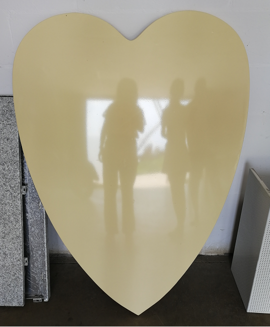 烤漆91免费福利导航