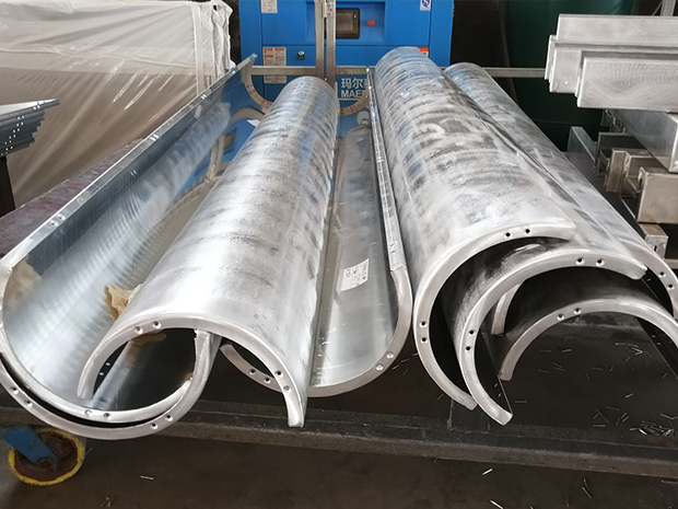 圆弧91免费福利导航