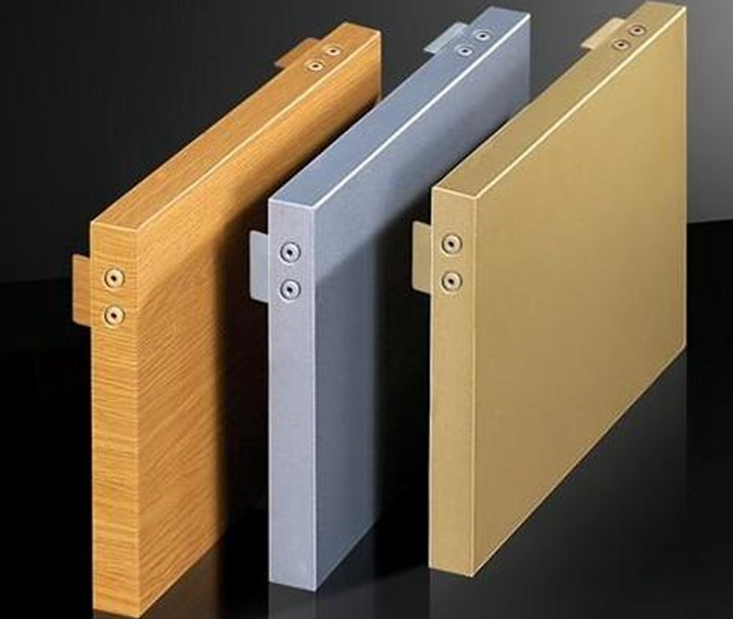 91免费福利导航安装的实用性和装饰性 91免费福利导航安装的实用性和装饰性