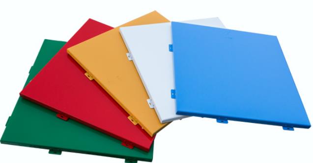 湖南91免费福利导航施工与加工要求 湖南91免费福利导航施工与加工要求