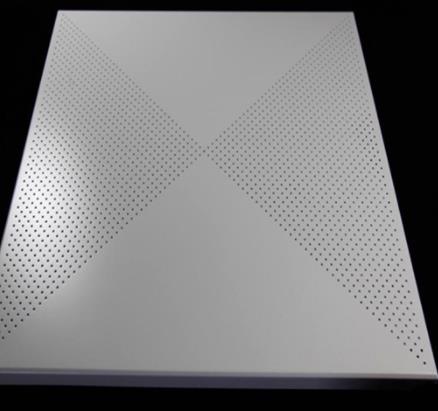 异形91免费福利导航价格性价比高 异形91免费福利导航价格性价比高