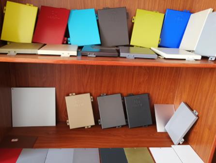 湖南91免费福利导航厂拉丝工艺 湖南91免费福利导航厂拉丝工艺