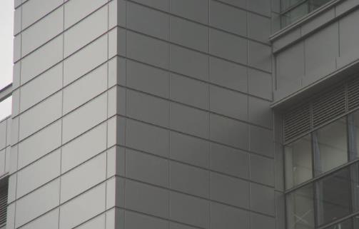 湖南91免费福利导航幕墙安装流程 湖南91免费福利导航幕墙安装流程