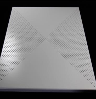 冲孔91免费福利导航价格因素与工程设计 冲孔91免费福利导航价格因素与工程设计