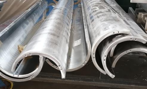 长沙91免费福利导航幕墙常见问题说明 长沙91免费福利导航幕墙常见问题说明