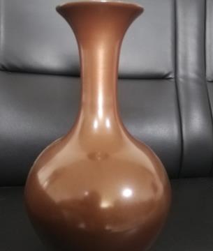 91免费福利导航厂家行业发展 91免费福利导航厂家行业发展