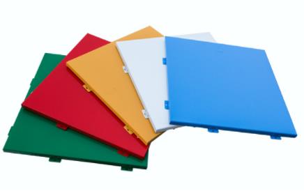 长沙91免费福利导航厂家施工方案 长沙91免费福利导航厂家施工方案