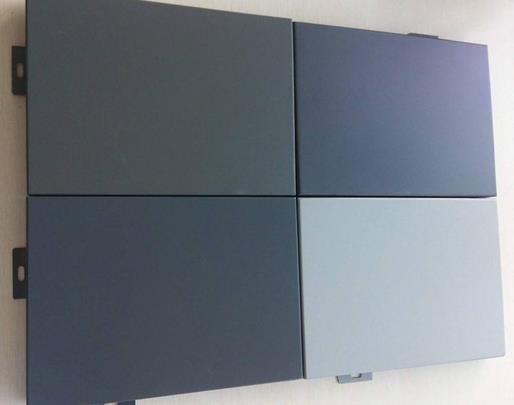 长沙91免费福利导航厂家产品选购 长沙91免费福利导航厂家产品选购