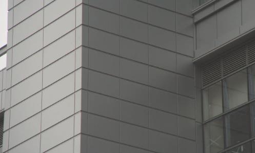 湖南91免费福利导航与铝塑板区别 湖南91免费福利导航与铝塑板区别