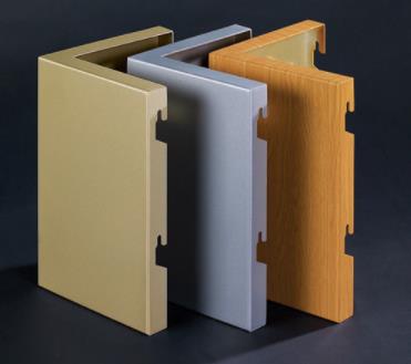 湖南91免费福利导航幕墙清洁 湖南91免费福利导航幕墙清洁