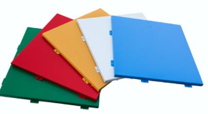 长沙91免费福利导航发展趋势与生存工艺 长沙91免费福利导航发展趋势与生存工艺