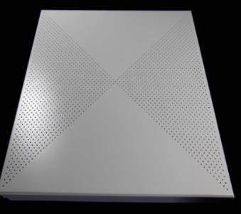 91免费福利导航厂家​解析产品表面不平