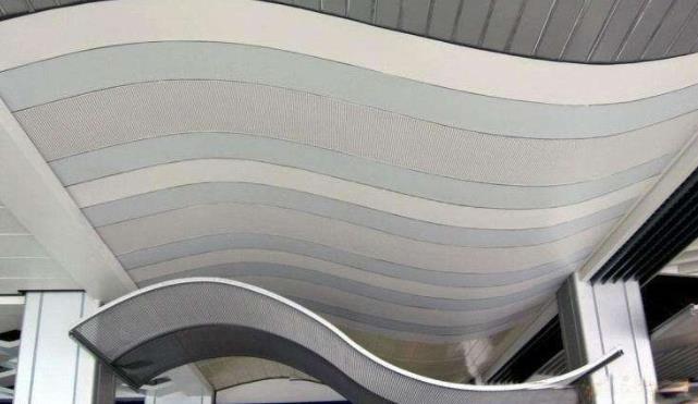 异形91免费福利导航价格应用