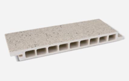 湖南91免费福利导航种类与特点